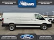  Ford Transit-250 Cargo