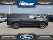 Ford Expedition Max