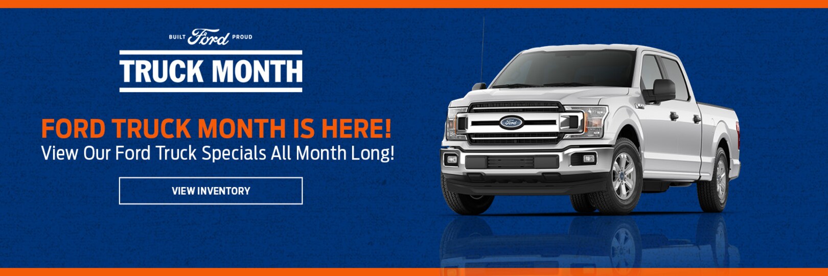 Moscow Mills's Jim Trenary Ford New and Used Ford Cars Serving O