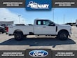 Ford F-350