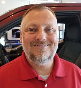 Staff member Ed Rapien from ID_59884f68a5aa