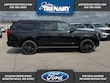  Ford Expedition Max
