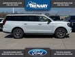  Ford Expedition Max