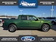  Ford Maverick