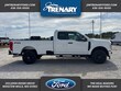 Ford F-350