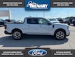 Ford Maverick