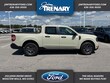 Ford Maverick
