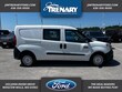 Ram ProMaster City