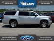  Chevrolet Suburban 1500