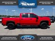 Chevrolet Silverado 3500 HD