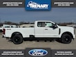  Ford F-250
