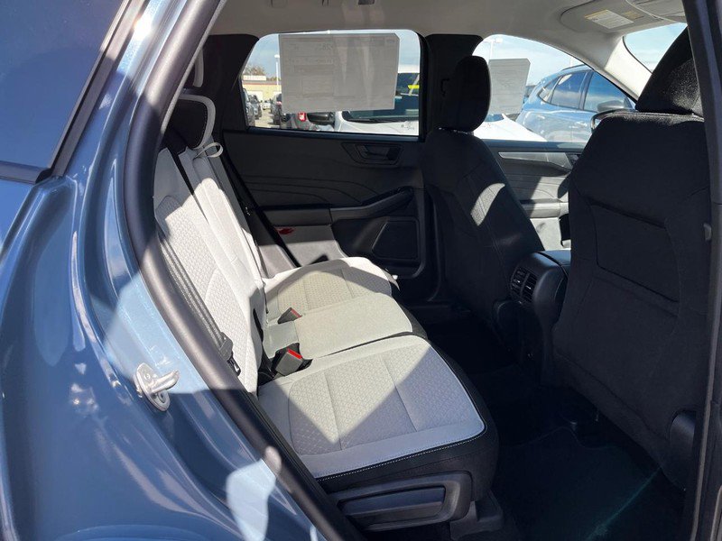 2025 Ford Escape Active photo 4