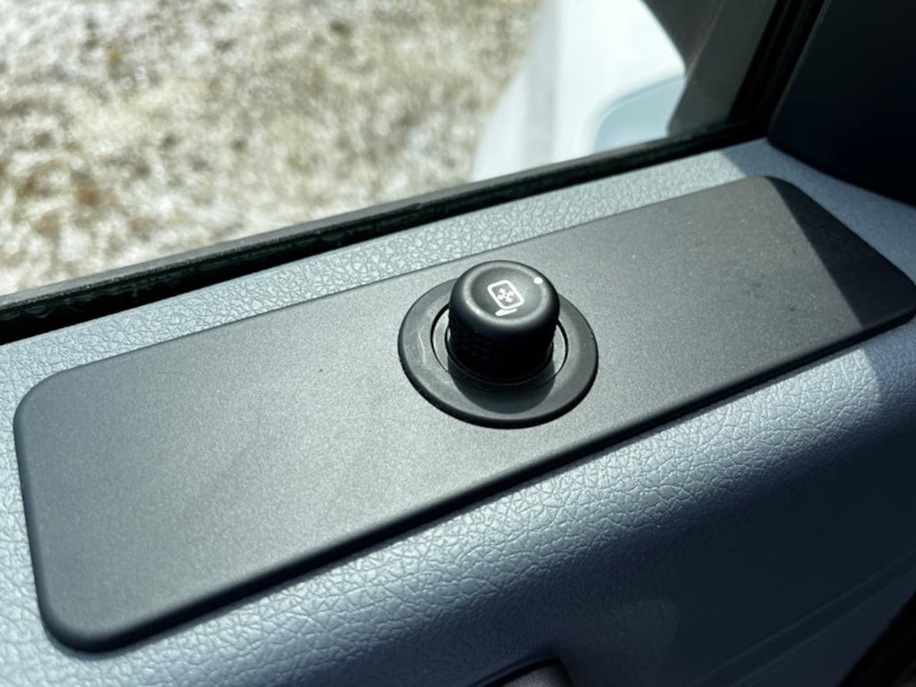 New 2024 Ford F-650 Gas Base Truck Regular Cab