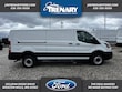Ford Transit-250 Cargo