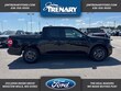Ford Maverick