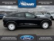 Ford Mustang Mach-E