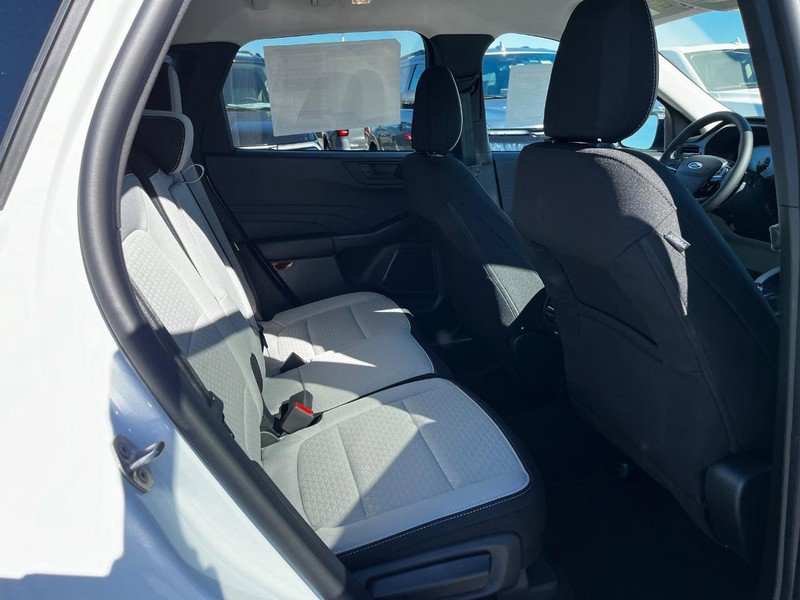 2025 Ford Escape Active photo 4