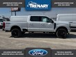  Ford Super Duty F-350 SRW
