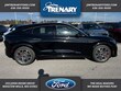 Ford Mustang Mach-E