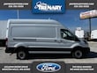 Ford Transit-350 Cargo