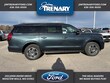 Ford Expedition Max