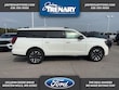 Ford Expedition Max