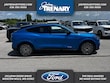 Ford Mustang Mach-E