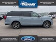  Ford Expedition Max