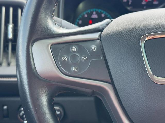 2021 GMC Canyon AT4 - Photo 16