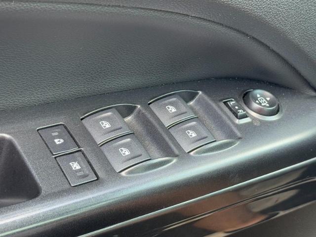 2021 GMC Canyon AT4 - Photo 21
