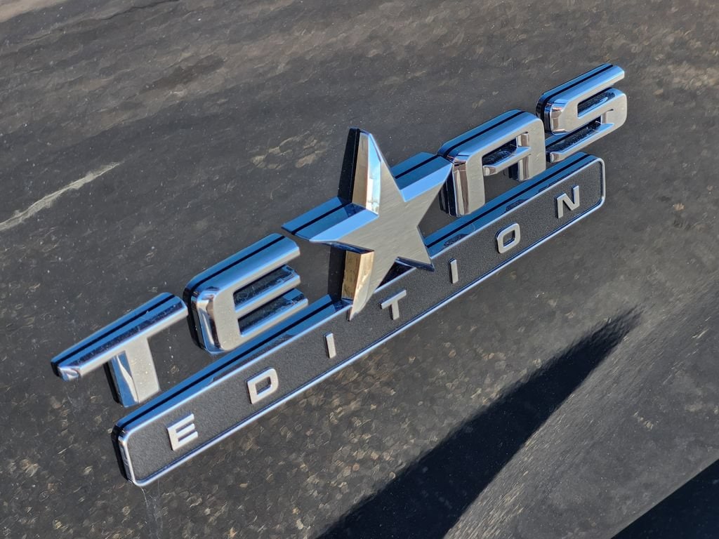 2026 Chevrolet Silverado 1500 LT - Photo 12