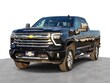  Chevrolet Silverado 3500 HD