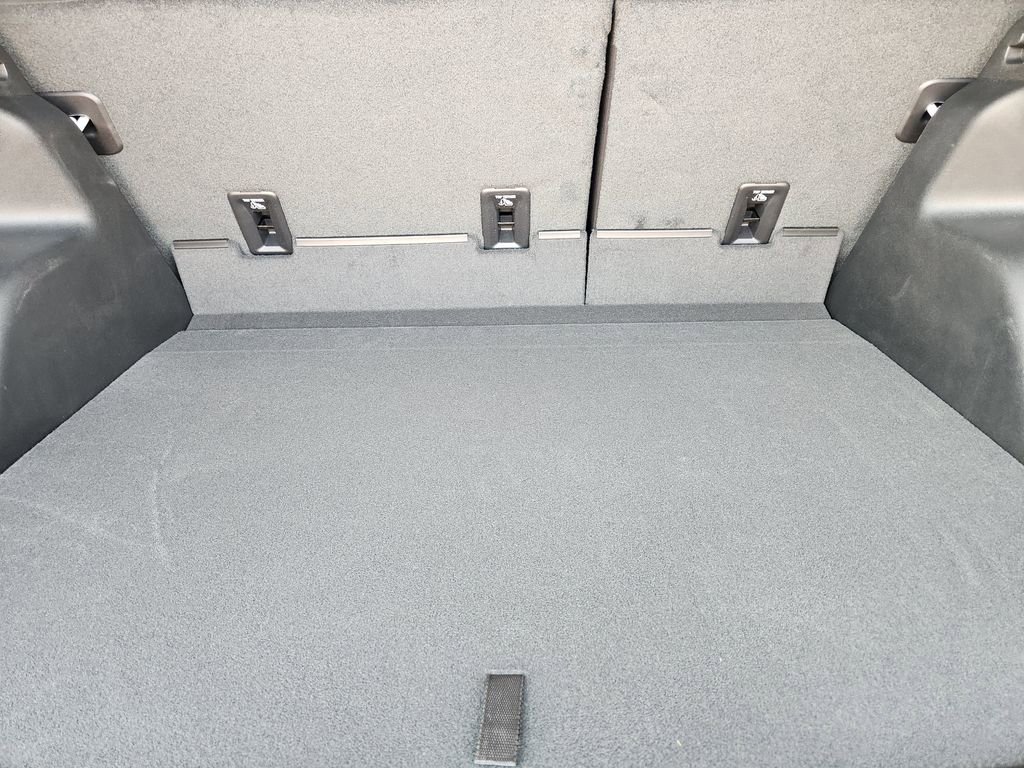 2025 Chevrolet Blazer EV LT - Photo 23