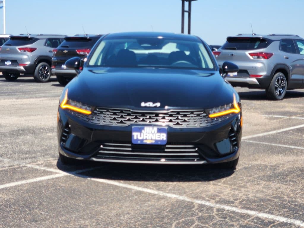 5XXG14J26PG178037