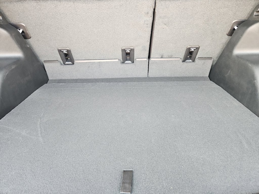 2025 Chevrolet Blazer EV LT - Photo 23