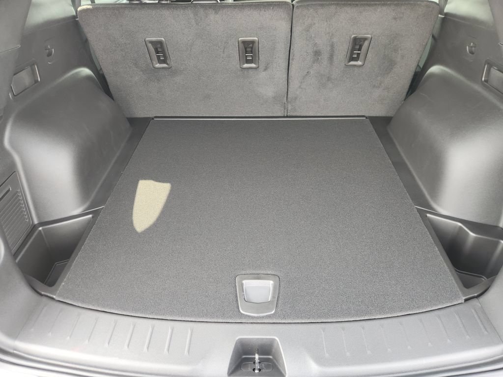 2026 Chevrolet Blazer 2LT - Photo 23