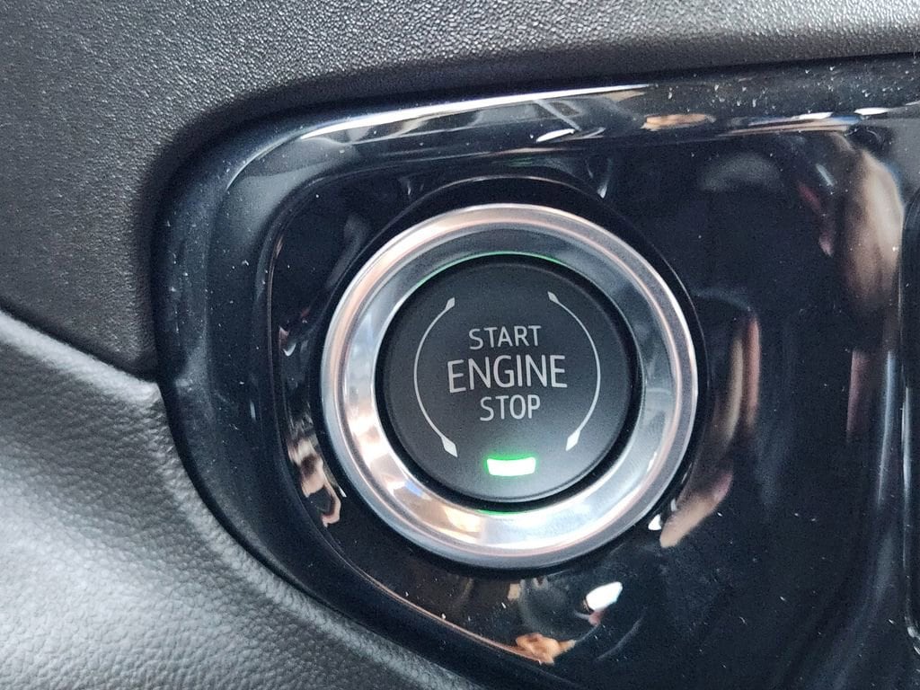 2026 Chevrolet Silverado 1500 LTZ - Photo 15