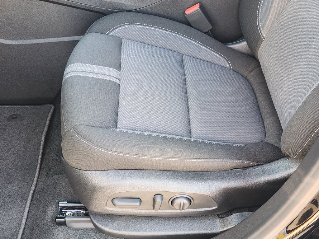 2026 Chevrolet Blazer 2LT - Photo 17