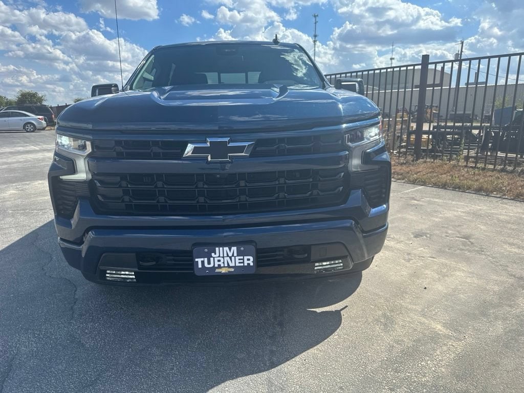 2GCUDEED8P1127379