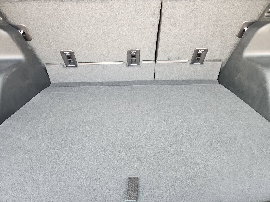 2025 Chevrolet Blazer EV LT - Photo 24