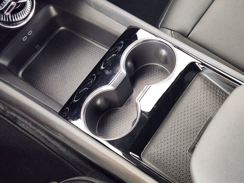 2025 Chevrolet Blazer EV LT - Photo 15