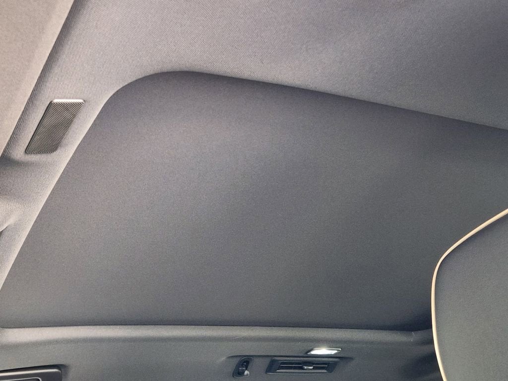 2026 Chevrolet Tahoe Premier - Photo 19