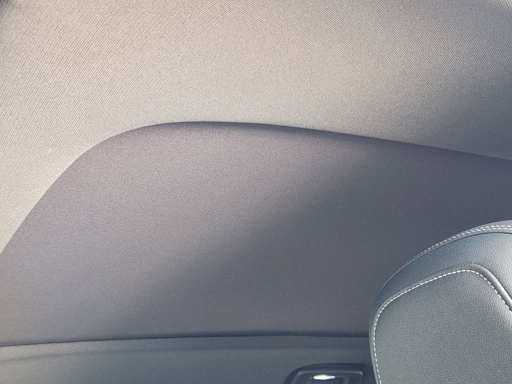2025 Chevrolet Blazer EV LT - Photo 19