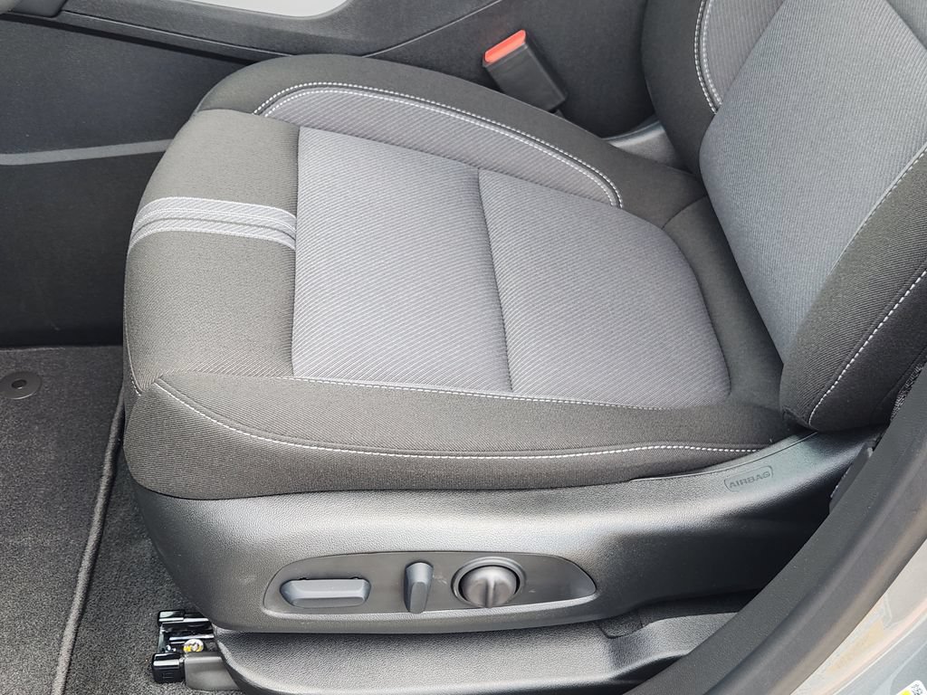 2026 Chevrolet Blazer 2LT - Photo 18