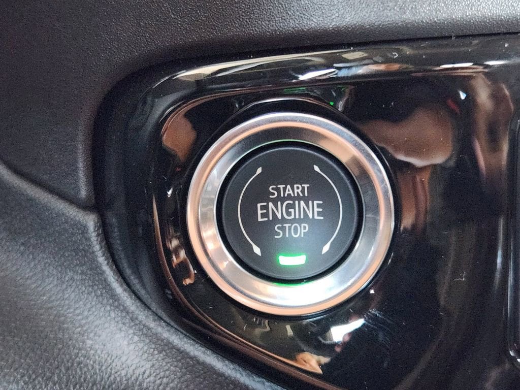 2026 Chevrolet Silverado 2500 HD LT - Photo 16