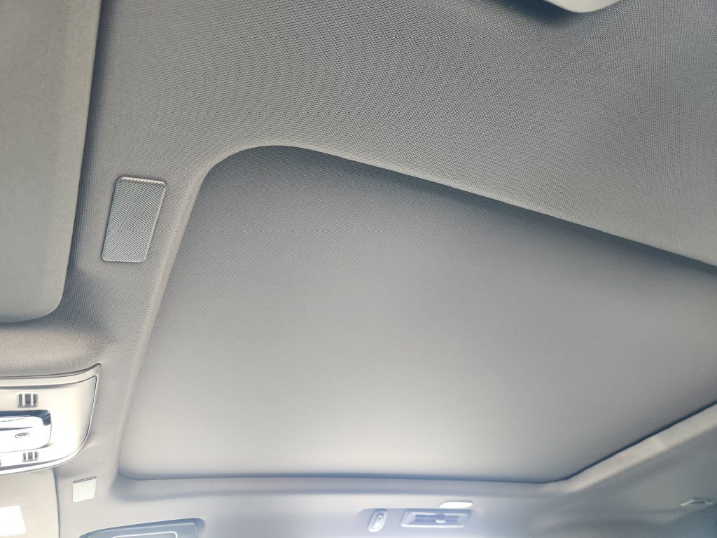 2026 Chevrolet Tahoe LT - Photo 18