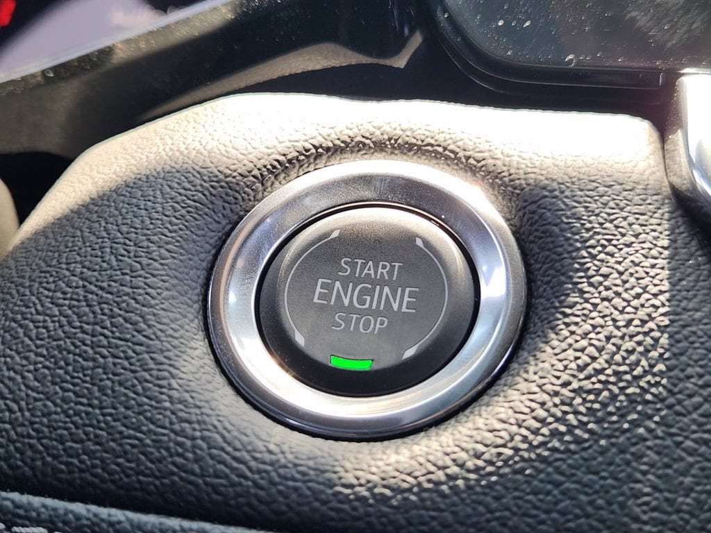 2026 Chevrolet Colorado LT - Photo 17