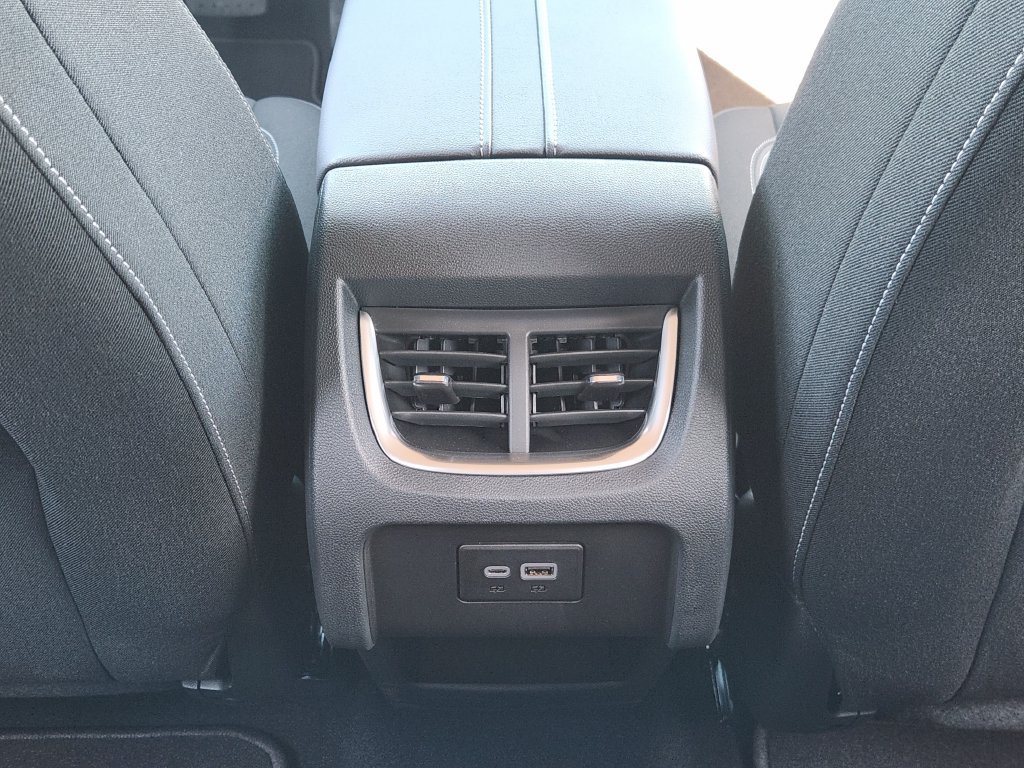 2026 Chevrolet Blazer 2LT - Photo 20