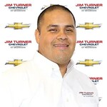 Staff member Chuy Olvera from ID_7e0b49