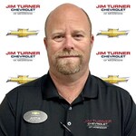 Staff member Justin Owens from ID_7e0b49